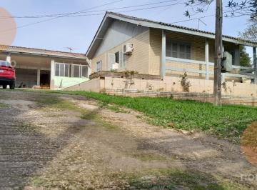 Foto 12 · Terreno - São Lucas