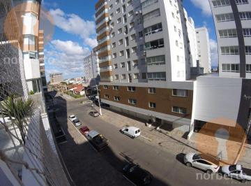 Foto 04 · Apartamento - Navegantes