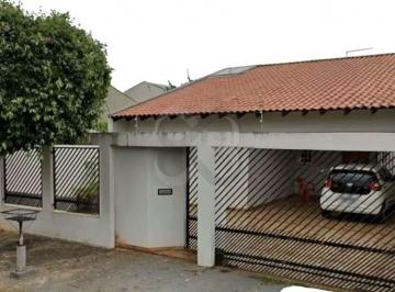 d85741bdae99cbd89a5442cfd58c96d484b28c5d · Casa com 3 dormitórios, 270 m² - venda por R$ 600.000,00 ou aluguel por R$ 3.700,00/mês - Jardim Mon