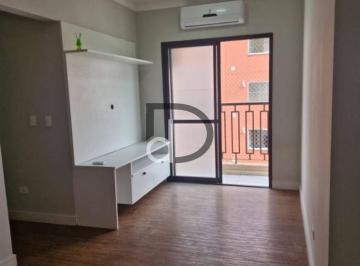 4976c93df41b36345eb1e1a8d0503bbe3dbba210 · Apartamento com 3 dormitórios à venda, 64 m² por R$ 649.000,00 - Pinheirinho - Vinhedo/SP