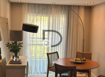 c2b9b3cdc07d85780bd46349f32546701fe1afcf · Apartamento com 3 dormitórios à venda, 85 m² por R$ 750.000,00 - Centro - Vinhedo/SP