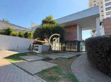 4a4a02471083c2d32d91efb81a7f576c4bf94cbc · Apartamento à venda - Condomínio Sky Towers Home - Indaiatuba/SP-AP1488