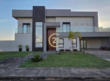 6a52ce752f5aea9f776becc825e784c3c66c0c48 · Casa/sobrado à venda - Condomínio Terra Magna - Indaiatuba SP - CA3792