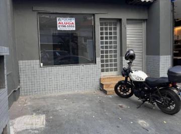 8588346f0c38cdd2e11a77d64d9fff2e0cd50cdf · Sobrado Térreo para alugar, 125m² por R$ 10.595/mês - Moema - São Paulo/SP
