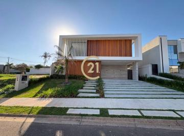 b67bbce2a9119352c382f79e08677565fb36604f · Casa/sobrado à venda no Jardim Residencial Santa Clara, em Indaiatuba/SP - CA3875