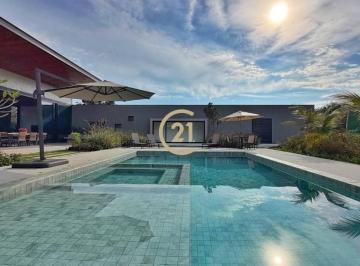 6c75461b738a3652e58dc07ad15e1d058974d554 · Casa térrea à venda - Jardim Figueira - Indaiatuba/SP - CA3792