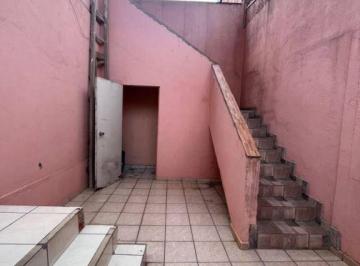 768bc2baa3099ea88cd32bb92c6bc84e4eeb33b3 · Sobrado com 2 dormitórios à venda, 200 m² por R$ 630.000,00 - Vila Tolstoi - São Paulo/SP