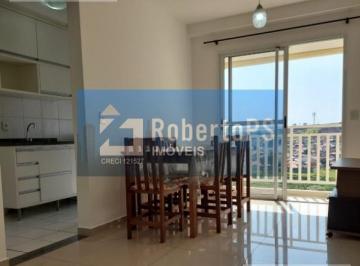 Foto 15 · Lindo apartamento próximo à Embraer  com vista permanente e sol da manhã