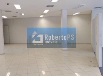 Foto 01 · Predio Comercial de Alto Padrão no Jardim Paulista em São José dos Campos-SP: 2 Banheiros e 400m² de