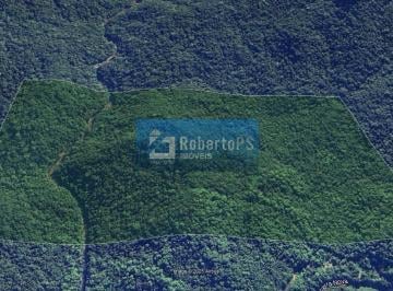 Foto 01 · Compensação Ambiental;
