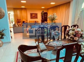 Foto 01 · Imperdível! Casa em condomínio à venda em Sorocaba-SP, Jardim Refúgio. 4 quartos, 4 suítes, 1 sala, 