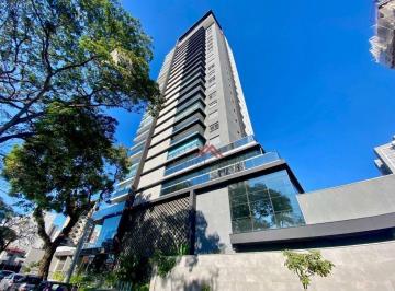 1e324eadb318d57b9789d5c84a9e47c3cba09bf7 · Apartamento com 2 dormitórios, 170 m² - venda por R$ 2.900.000 ou aluguel por R$ 15.000/mês - Cambuí