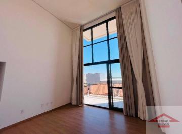 8c4821c0911a31d159a540ff6cbdcd3b23401c2f · Apartamento com 3 dormitórios (1 suíte) para alugar, 104 m² por R$ 5.800/mês - Condomínio Open View