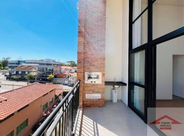 14622bb433b9d5ca4ec5123574311d273eeb009b · Apartamento com 3 dormitórios (1 suíte) para alugar, 104 m² por R$ 5.800/mês - Condomínio Open View 