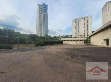 ae4f9f84891841df8c7dd21303381192d2746f5a · Galpão à venda, 845 m² por R$ 11.800.000,00 - Jardim Flórida - Jundiaí/SP