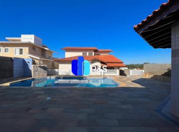 f7b4e1da5a55bbbef0dff245073da94bd95b31d1 · Casa com 4 quartos, 265 m² - venda por R$ 1.690.000 ou aluguel por R$ 10.070/mês - Condomínio Villag