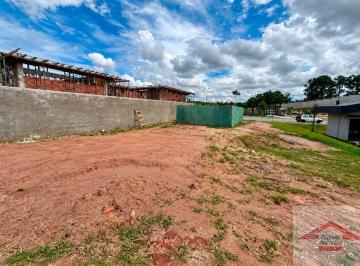 8ee252c37ac22fb989f9c5e4bdb72b4f063c4e11 · Terreno à venda no Portal dos Lagos, 445 m² por R$ 550.000 - Corrupira - Jundiaí/SP
