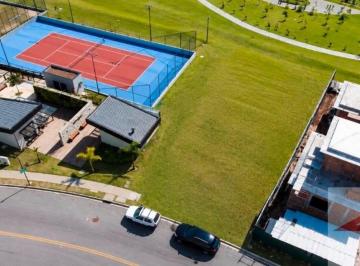 71cd5e604fba185d5682169d2b52cc0720baeace · Terreno à venda no Portal dos Lagos, 445 m² por R$ 520.000 - Corrupira - Jundiaí/SP