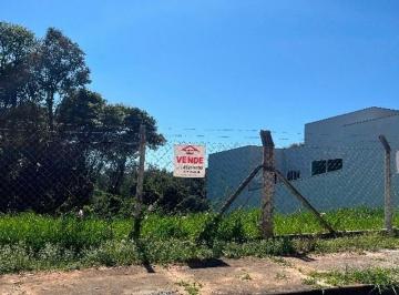 098043125167e55df806049817d45327d6ac2f72 · Terreno à venda, 350 m² por R$ 530.000,00 - Jardim Quintas das Videiras - Jundiaí/SP