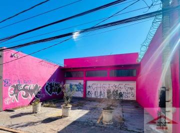 6eb3e74b0ef36f49e07f6a49749950b3fda13451 · Salão para alugar, 350 m² por R$ 10,000,00 /mês - Vila Joana - Jundiaí/SP