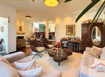 467d170eaf5d458d69b03076e0b58d353a5976cf · Casa com 4 dormitórios (2 suítes) à venda, 343 m² por R$ 1.920.000 - Jardim Campos Elísios - Jundiaí