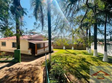 859e778aa0fda3bd4a87ff7d8e36e6e4541378d4 · Chácara com 2 dormitórios (1 suíte) à venda, 1550 m² por R$ 990.000 - Rio Acima - Jundiaí/SP