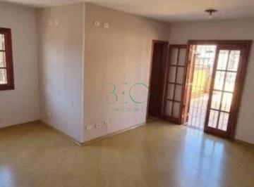 Casa · 180m² · 4 Quartos · 2 Vagas · Sobrado com 4 dormitórios à venda, 180 m² por R$ 579.000 - Parque Mandaqui - São