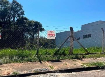 9d20f3d6769ae70123369fa5c301234c9e2978af · Terreno à venda, 350 m² por R$ 530.000,00 - Jardim Quintas das Videiras - Jundiaí/SP