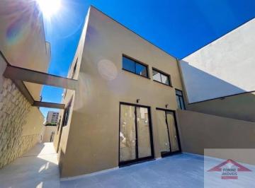 f2ec06103c4c408b69f5abe172f48ed7af9501b8 · Prédio para alugar, 240 m² por R$ 16.000,00/mês - Anhangabaú - Jundiaí/SP