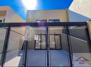 2602e9c44bbf36f9141b355d7f318c6e794feb72 · Prédio para alugar, 240 m² por R$ 16.000,00/mês - Anhangabaú - Jundiaí/SP