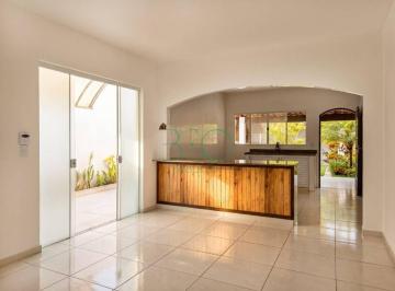 62f2eee67b8a02a6cce9499c2029edc70c131be1 · Casa à venda, 164 m² por R$ 598.000,00 - Cibratel II - Itanhaém/SP