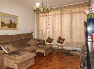 Casa · 231m² · 3 Quartos · 3 Vagas · Casa com 3 dormitórios à venda, 231 m² por R$ 530.999 - Jardim Sônia (Zona Sul)