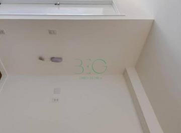 Apartamento · 30m² · 1 Quarto · 1 Vaga · Studio à venda, 30 m² por R$ 399.000,00 - Brás - São Paulo/SP
