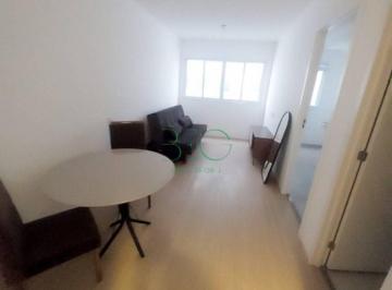 Apartamento · 28m² · 1 Quarto · Studio com 1 dormitório à venda, 28 m² por R$ 205.000,00 - Jardim Helena - São P