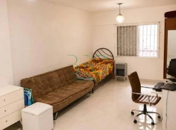 Apartamento · 44m² · 1 Quarto · Studio com 1 dormitório à venda, 44 m² por R$ 273.500,00 - Jardim Bela Vista (Zo