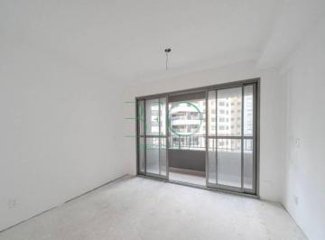 Apartamento · 24m² · 1 Quarto · Studio à venda, 24 m² por R$ 389.000,00 - Bela Vista - São Paulo/SP