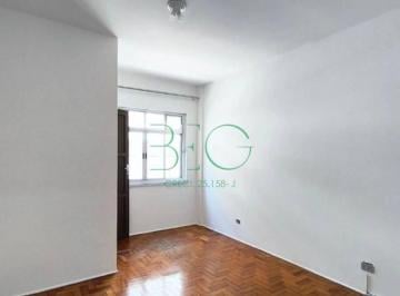 Apartamento · 31m² · 1 Quarto · Studio com 1 dormitório à venda, 31 m² por R$ 318.000,00 - Liberdade - São Paulo/SP