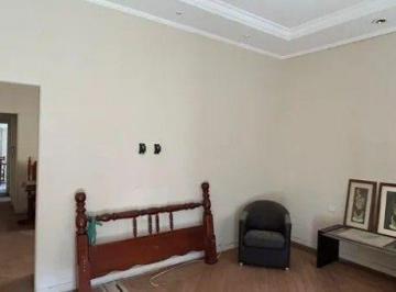 5a1d94829ba630947a466e7b9ef48b9f27df5ae9 · Sobrado com 7 dormitórios à venda, 188 m² por R$ 2.194.000 - Vila Mariana - São