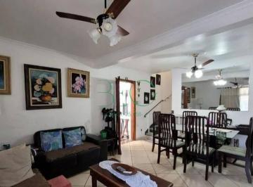 13bde37b05ee1ce636be87fb91baad7036d67257 · Sobrado com 4 dormitórios à venda, 165 m² por R$ 1.259.000 - Vila da Saúde - São