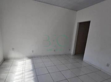 45319bc73138eb3ac2a0530a95af00bf705cd38f · Sobrado com 2 dormitórios à venda, 107 m² por R$ 767.500 - São Judas - São Paulo/SP