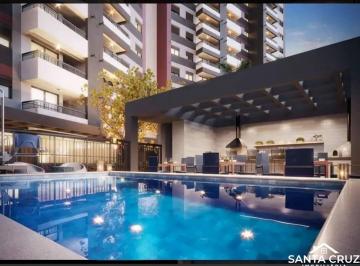 20a71ac24ce1bea5b259a1bbec6977a69843702c · Apartamento com 3 dormitórios à venda, 81 m² por R$ 710.000,00 - Aldeia de Barueri - Barueri/SP