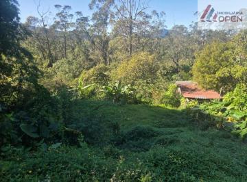 8abcdc88c4277cf8ed2e688bca832a4631d22cee · Terreno à venda, 1811 m² por R$ 600.000,00 - Canasvieiras - Florianópolis/SC