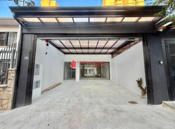 0ebc8fcc8321089f11eb99be3826562d0f144521 · CASA COMERCIAL! ÓTIMA OPORTUNIDADE, 300 m² - Vila Clementino - São Paulo/SP - CA0369
