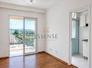 56edee25b45801eee2d2dadd00d2ab5e68f8c65b · Apartamento para Locação de 66 m² no Condomínio Flex - Centro de Suzano/SP. Com 02 dormitórios.
