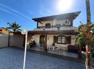 ec11775b5db717046f13e28d01a6ce637406dcfc · Casa com 3 dormitórios à venda, 218 m² por R$ 720.000,00 - XV de Novembro - Araruama/RJ