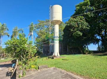 9a252ac43d83ac747261df1ad2d84d639d4174b7 · Sítio com 2 dormitórios à venda, 84700 m² por R$ 1.200.000 - Bairro Rural Manduca Coelho