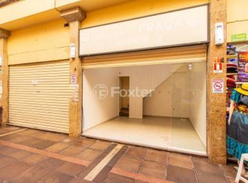 1022347_01fachada-casa_001_destaque.jpg · Loja, 39.48 m², em Centro Histórico