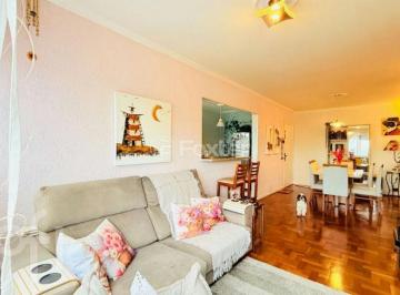 496cadda · Apartamento, 3 dormitórios, 104.16 m², em Medianeira
