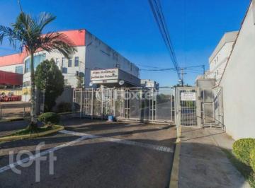 459bc845 · Apartamento, 2 dormitórios, 49 m², em Vila Cachoeirinha