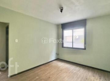 d295f063 · Apartamento, 2 dormitórios, 73.39 m², em Centro